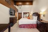 7700 Stein Way - Photo 24