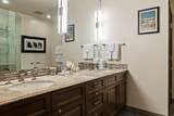 7700 Stein Way - Photo 25