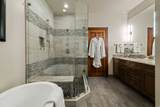 7700 Stein Way - Photo 26