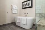 7700 Stein Way - Photo 27