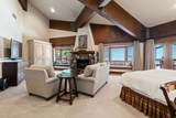 7700 Stein Way - Photo 28