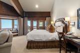 7700 Stein Way - Photo 29