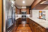 7700 Stein Way - Photo 4
