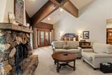7700 Stein Way - Photo 31
