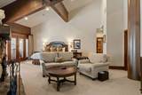 7700 Stein Way - Photo 32
