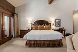 7700 Stein Way - Photo 33
