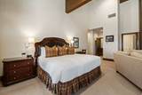 7700 Stein Way - Photo 34