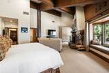 7700 Stein Way - Photo 35