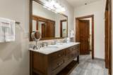 7700 Stein Way - Photo 36