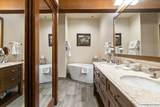 7700 Stein Way - Photo 37
