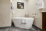 7700 Stein Way - Photo 38