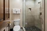 7700 Stein Way - Photo 39
