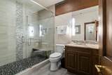 7700 Stein Way - Photo 40