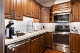 7700 Stein Way - Photo 5