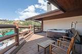 7700 Stein Way - Photo 42