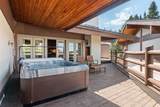 7700 Stein Way - Photo 43