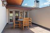 7700 Stein Way - Photo 44