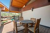 7700 Stein Way - Photo 45