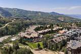7700 Stein Way - Photo 47