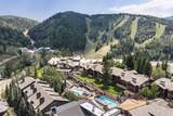 7700 Stein Way - Photo 48