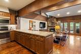 7700 Stein Way - Photo 7
