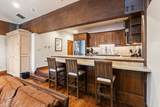 7700 Stein Way - Photo 9