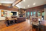 7700 Stein Way - Photo 10