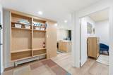 1482 Empire Ave - Photo 12