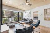 1482 Empire Ave - Photo 3