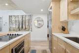 1482 Empire Ave - Photo 9