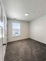 4027 Big Horn Dr - Photo 11
