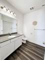 4027 Big Horn Dr - Photo 12