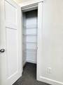 4027 Big Horn Dr - Photo 14