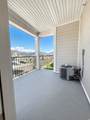 4027 Big Horn Dr - Photo 16