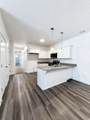 4027 Big Horn Dr - Photo 4