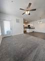 4027 Big Horn Dr - Photo 5