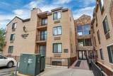 1940 Prospector Ave - Photo 1