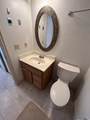 1940 Prospector Ave - Photo 11