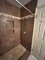 1940 Prospector Ave - Photo 12