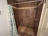1940 Prospector Ave - Photo 13
