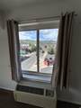 1940 Prospector Ave - Photo 14