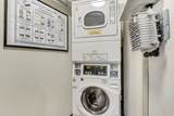 1940 Prospector Ave - Photo 15