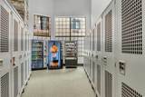 1940 Prospector Ave - Photo 16