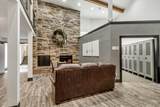 1940 Prospector Ave - Photo 17