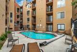 1940 Prospector Ave - Photo 18
