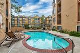 1940 Prospector Ave - Photo 19