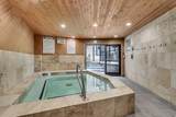1940 Prospector Ave - Photo 20