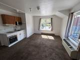 1940 Prospector Ave - Photo 3