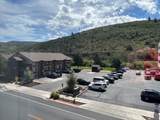 1940 Prospector Ave - Photo 23