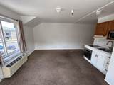 1940 Prospector Ave - Photo 6